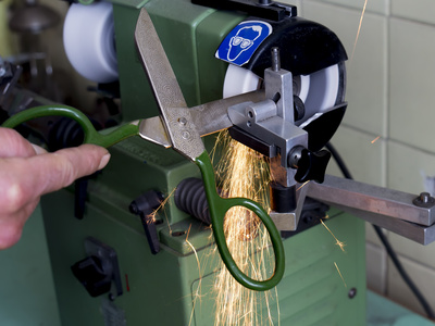 fotolia_170761762_xs