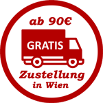 Zustellung logo 2023 150px